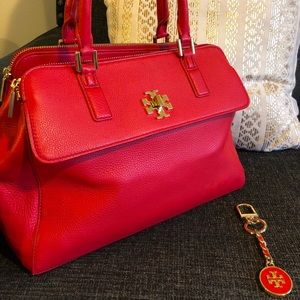 Tory Burch Handbag